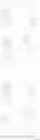 Fig. 46 - ALCOHOL COMPOUND, CHEMICALLY AMPLIFIED NEGATIVE RESIST COMPOSITION AND RESIST PATTERN FORMING PROCESS