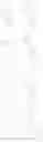 Fig. 47 - ALCOHOL COMPOUND, CHEMICALLY AMPLIFIED NEGATIVE RESIST COMPOSITION AND RESIST PATTERN FORMING PROCESS