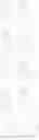 Fig. 48 - ALCOHOL COMPOUND, CHEMICALLY AMPLIFIED NEGATIVE RESIST COMPOSITION AND RESIST PATTERN FORMING PROCESS