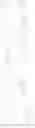 Fig. 51 - ALCOHOL COMPOUND, CHEMICALLY AMPLIFIED NEGATIVE RESIST COMPOSITION AND RESIST PATTERN FORMING PROCESS