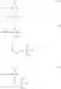 Fig. 53 - ALCOHOL COMPOUND, CHEMICALLY AMPLIFIED NEGATIVE RESIST COMPOSITION AND RESIST PATTERN FORMING PROCESS