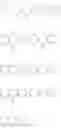 Fig. 55 - ALCOHOL COMPOUND, CHEMICALLY AMPLIFIED NEGATIVE RESIST COMPOSITION AND RESIST PATTERN FORMING PROCESS