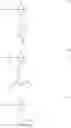 Fig. 59 - ALCOHOL COMPOUND, CHEMICALLY AMPLIFIED NEGATIVE RESIST COMPOSITION AND RESIST PATTERN FORMING PROCESS