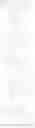 Fig. 64 - ALCOHOL COMPOUND, CHEMICALLY AMPLIFIED NEGATIVE RESIST COMPOSITION AND RESIST PATTERN FORMING PROCESS