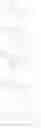 Fig. 65 - ALCOHOL COMPOUND, CHEMICALLY AMPLIFIED NEGATIVE RESIST COMPOSITION AND RESIST PATTERN FORMING PROCESS