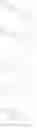 Fig. 66 - ALCOHOL COMPOUND, CHEMICALLY AMPLIFIED NEGATIVE RESIST COMPOSITION AND RESIST PATTERN FORMING PROCESS