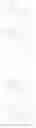 Fig. 67 - ALCOHOL COMPOUND, CHEMICALLY AMPLIFIED NEGATIVE RESIST COMPOSITION AND RESIST PATTERN FORMING PROCESS