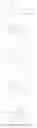 Fig. 68 - ALCOHOL COMPOUND, CHEMICALLY AMPLIFIED NEGATIVE RESIST COMPOSITION AND RESIST PATTERN FORMING PROCESS