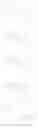 Fig. 70 - ALCOHOL COMPOUND, CHEMICALLY AMPLIFIED NEGATIVE RESIST COMPOSITION AND RESIST PATTERN FORMING PROCESS