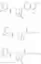 Fig. 72 - ALCOHOL COMPOUND, CHEMICALLY AMPLIFIED NEGATIVE RESIST COMPOSITION AND RESIST PATTERN FORMING PROCESS