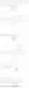 Fig. 73 - ALCOHOL COMPOUND, CHEMICALLY AMPLIFIED NEGATIVE RESIST COMPOSITION AND RESIST PATTERN FORMING PROCESS