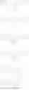 Fig. 74 - ALCOHOL COMPOUND, CHEMICALLY AMPLIFIED NEGATIVE RESIST COMPOSITION AND RESIST PATTERN FORMING PROCESS
