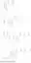 Fig. 77 - ALCOHOL COMPOUND, CHEMICALLY AMPLIFIED NEGATIVE RESIST COMPOSITION AND RESIST PATTERN FORMING PROCESS