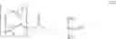 Fig. 78 - ALCOHOL COMPOUND, CHEMICALLY AMPLIFIED NEGATIVE RESIST COMPOSITION AND RESIST PATTERN FORMING PROCESS