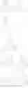 Fig. 79 - ALCOHOL COMPOUND, CHEMICALLY AMPLIFIED NEGATIVE RESIST COMPOSITION AND RESIST PATTERN FORMING PROCESS