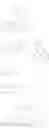 Fig. 80 - ALCOHOL COMPOUND, CHEMICALLY AMPLIFIED NEGATIVE RESIST COMPOSITION AND RESIST PATTERN FORMING PROCESS