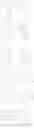 Fig. 83 - ALCOHOL COMPOUND, CHEMICALLY AMPLIFIED NEGATIVE RESIST COMPOSITION AND RESIST PATTERN FORMING PROCESS
