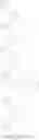 Fig. 84 - ALCOHOL COMPOUND, CHEMICALLY AMPLIFIED NEGATIVE RESIST COMPOSITION AND RESIST PATTERN FORMING PROCESS