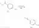Fig. 90 - ALCOHOL COMPOUND, CHEMICALLY AMPLIFIED NEGATIVE RESIST COMPOSITION AND RESIST PATTERN FORMING PROCESS