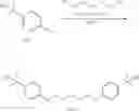 Fig. 91 - ALCOHOL COMPOUND, CHEMICALLY AMPLIFIED NEGATIVE RESIST COMPOSITION AND RESIST PATTERN FORMING PROCESS