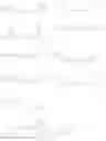 Fig. 92 - ALCOHOL COMPOUND, CHEMICALLY AMPLIFIED NEGATIVE RESIST COMPOSITION AND RESIST PATTERN FORMING PROCESS