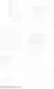 Fig. 93 - ALCOHOL COMPOUND, CHEMICALLY AMPLIFIED NEGATIVE RESIST COMPOSITION AND RESIST PATTERN FORMING PROCESS