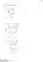 Fig. 94 - ALCOHOL COMPOUND, CHEMICALLY AMPLIFIED NEGATIVE RESIST COMPOSITION AND RESIST PATTERN FORMING PROCESS