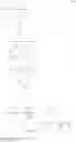 Fig. 95 - ALCOHOL COMPOUND, CHEMICALLY AMPLIFIED NEGATIVE RESIST COMPOSITION AND RESIST PATTERN FORMING PROCESS