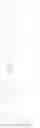 Fig. 98 - ALCOHOL COMPOUND, CHEMICALLY AMPLIFIED NEGATIVE RESIST COMPOSITION AND RESIST PATTERN FORMING PROCESS