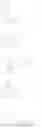 Fig. 99 - ALCOHOL COMPOUND, CHEMICALLY AMPLIFIED NEGATIVE RESIST COMPOSITION AND RESIST PATTERN FORMING PROCESS
