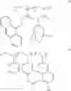 Fig. 10 - PHOTORESIST UNDERLAYER COMPOSITIONS AND PATTERNING METHODS