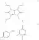 Fig. 11 - PHOTORESIST UNDERLAYER COMPOSITIONS AND PATTERNING METHODS