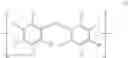 Fig. 03 - PHOTORESIST UNDERLAYER COMPOSITIONS AND PATTERNING METHODS