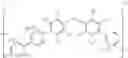 Fig. 04 - PHOTORESIST UNDERLAYER COMPOSITIONS AND PATTERNING METHODS