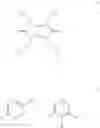 Fig. 07 - PHOTORESIST UNDERLAYER COMPOSITIONS AND PATTERNING METHODS