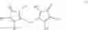 Fig. 02 - ADHESION PROMOTING PHOTORESIST UNDERLAYER COMPOSITION