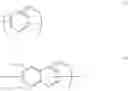 Fig. 04 - ADHESION PROMOTING PHOTORESIST UNDERLAYER COMPOSITION