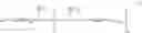 Fig. 05 - ADHESION PROMOTING PHOTORESIST UNDERLAYER COMPOSITION