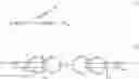 Fig. 06 - ADHESION PROMOTING PHOTORESIST UNDERLAYER COMPOSITION
