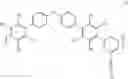 Fig. 22 - ADHESION PROMOTING PHOTORESIST UNDERLAYER COMPOSITION
