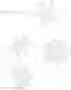 Fig. 20 - COMPOSITION, RESIST UNDERLAYER FILM, METHOD OF FORMING FILM, METHOD OF PRODUCING PATTERNED SUBSTRATE, AND COMPOUND