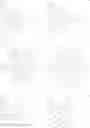 Fig. 26 - COMPOSITION, RESIST UNDERLAYER FILM, METHOD OF FORMING FILM, METHOD OF PRODUCING PATTERNED SUBSTRATE, AND COMPOUND