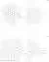 Fig. 29 - COMPOSITION, RESIST UNDERLAYER FILM, METHOD OF FORMING FILM, METHOD OF PRODUCING PATTERNED SUBSTRATE, AND COMPOUND