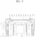 Fig. 03 - Apparatus for treating a substrate