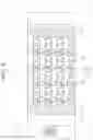 Fig. 05 - Apparatus for treating a substrate
