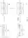 Fig. 02 - ELECTRICALLY CONDUCTIVE FILM