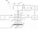 Fig. 01 - Metrology system, lithographic apparatus, and calibration method