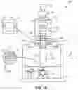 Fig. 03 - Metrology system, lithographic apparatus, and calibration method