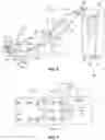 Fig. 04 - Metrology system, lithographic apparatus, and calibration method