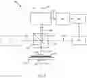 Fig. 06 - Metrology system, lithographic apparatus, and calibration method